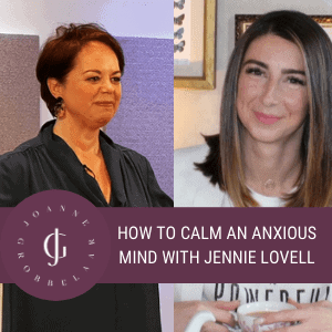 Blog-Post-Calm-Anxious-mind-jennie-lovell