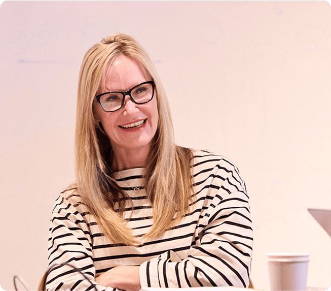 Call to Action Image