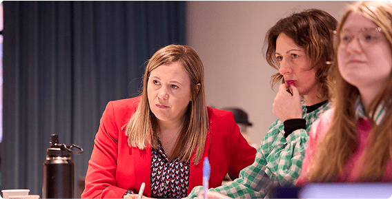 sandwichgenerationsurvivalguide-1