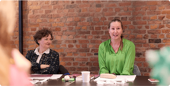 sandwichgenerationsurvivalguide-3