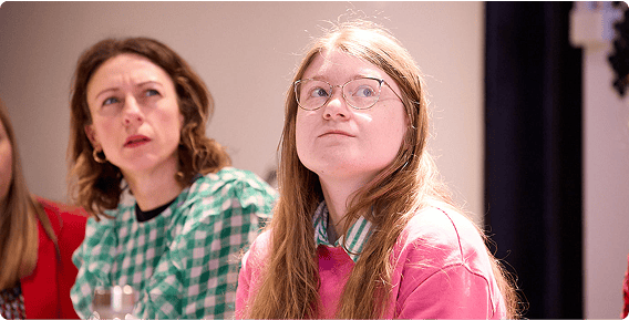 sandwichgenerationsurvivalguide-4