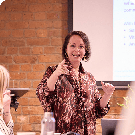 sandwichgenerationsurvivalguide-hero2