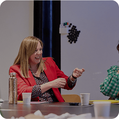 sandwichgenerationsurvivalguide-hero3