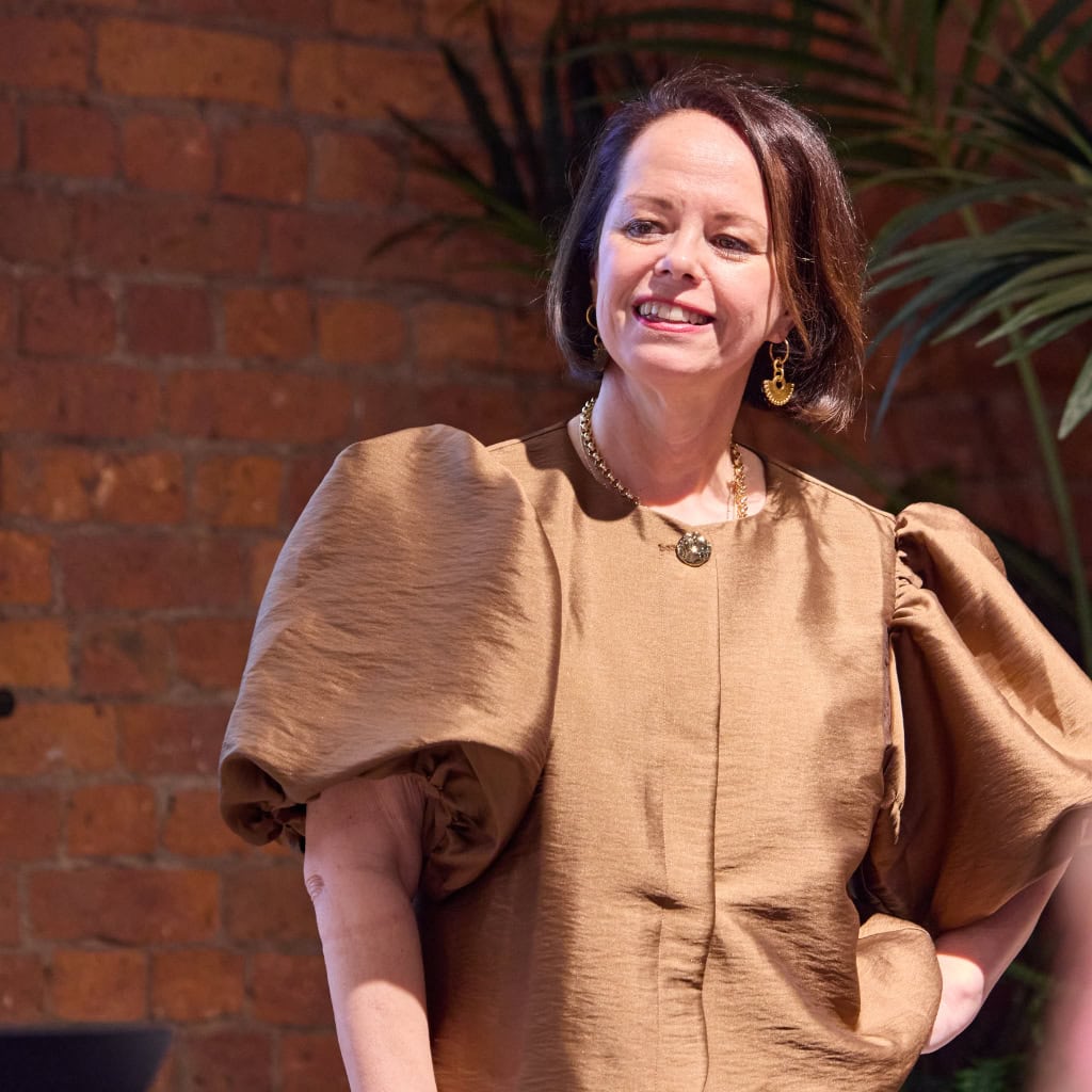 JoanneGrobbelaar-ResilienceCoachUK